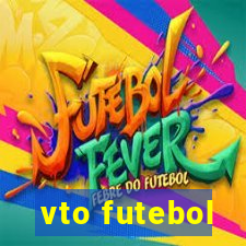 vto futebol